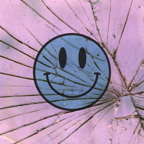 Better Now