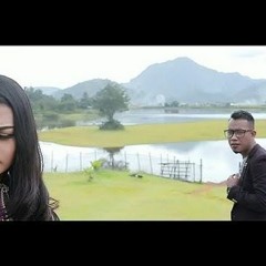 Andra Respati & Ovhi Firsty - Manunggu Janji