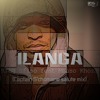 King Sfiso Feat Mbuso Khoza Ilanga Captain S Chomane Salute Mix Mp3
