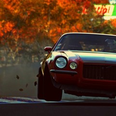 Nihayet Demren - Killer Bugy Remix