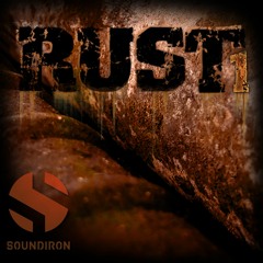 Rust 1 "Demo 2"
