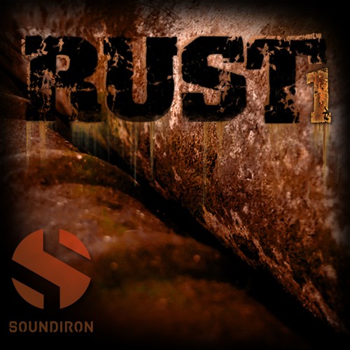 Rust 1 "Demo 2"