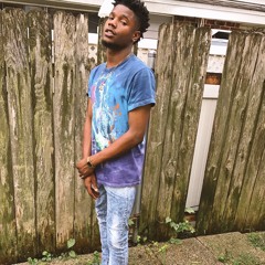 $mokey - Juice Freestyle