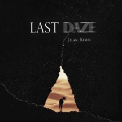 Lvl Up (U Sure U Ready???????) Feat Kid App