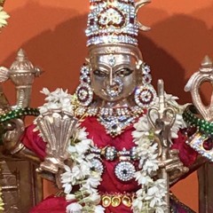 guru karunamaya