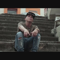 "Pura Perfección" Darkiel Type Beat | Instrumental Reggaeton (Prod. By Dj Net "The Frequency")