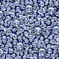 Shyne ft Josh Ray Produced by Ric&thadeus