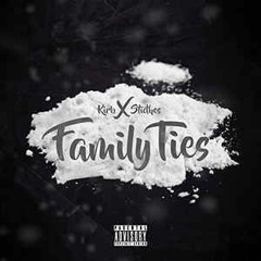 Stitches X Kirb - Roxys #TMIGANG #FUCKAJOB