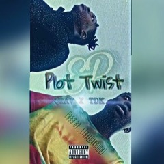 Moving On - Traedakhidd X Qrav