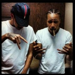 Hear Me X $tilo & Hernandez