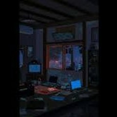 Riverdale