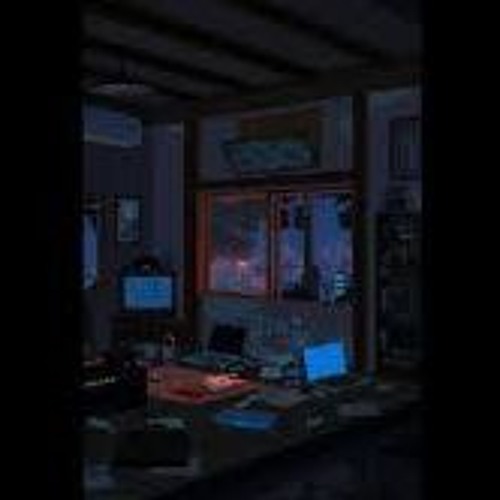 Riverdale