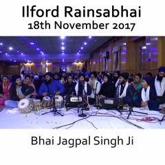 connect2sikhi