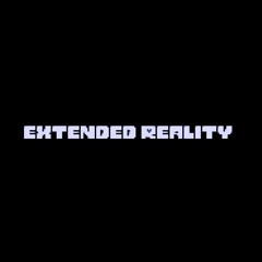 [Extended Reality] - Snowdins Very Own Tem Shop!!!