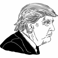 El Presidente