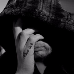 Pillow Talk [feat. Jeff Kaale]