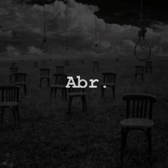 Desiderio Tenebris [ABR022]