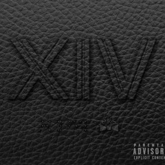 02. XIV - THE PROPOSITION (Prod. by éks)
