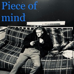 Du$ty boy-Piece of mind