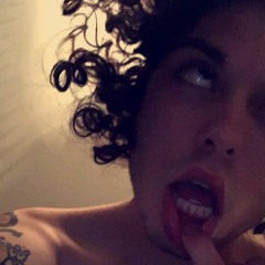 Can you feel my pain?