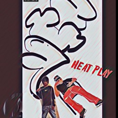 YCN ZayGo X Young Dre "Heat Play"  PROD {KEV4MVP}