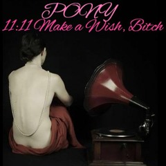 11:11 Make a Wish, Bitch