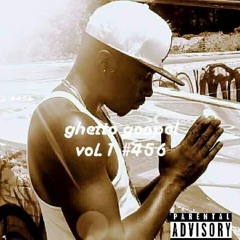 future is motivation #456