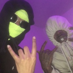 Percocet - Fancy Money