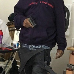 running low [prod. young emphasis]