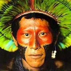 Guaraní - Andrés Valera (Preview)