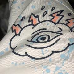 #MOOD (Prod. Yung Tago)