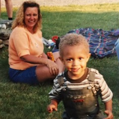 Small Town, Big Dreams Feat. JLiebs & ZakFitz(Prod. AIRAVATA)