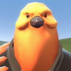 The Greatest Whistle Song Ever