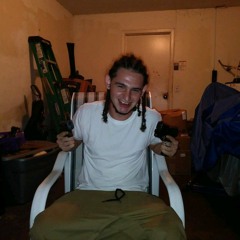 Money Makin Meesh - Moment For Life Freestyle