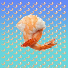 Rich $hrimps (Kero Kero Bonito - Flamingo (Trap Remix)