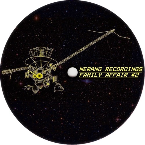 *Premiere* Turk Turkelton - Da South