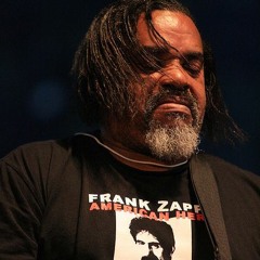 008 Ike Willis Ike Willis - Selected Works Aj