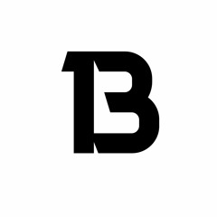 All Stars (Detroit Type Beat 24)