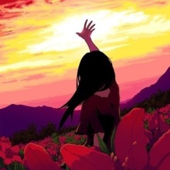 Forgot About You (Original) - Long Story Short