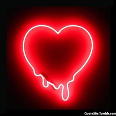 Lil Sad (Bo Weep)-BabyGlo