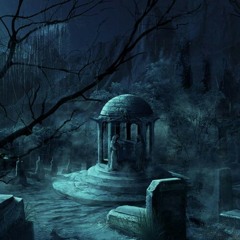 Boom Bap Cemetery_Gaby Lowkzz