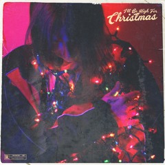 blues clues (prod. scottysplash)