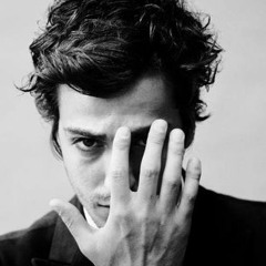 Control Detroit (Gijs Cox' 2018 Zwaffelstein Edit)