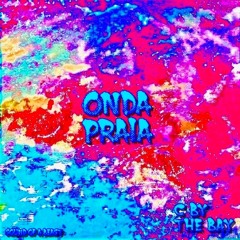 OnDaPraia [beat]