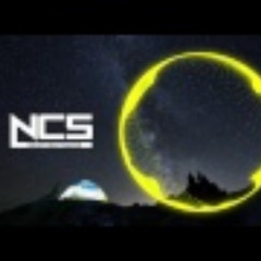 Syn Cole - Feel Good [NCS Release]
