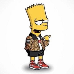 RetroKIDD- BIG BOOTY JUDY (BBJ) + prod. KIDDC