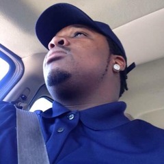 R&B Mixed By Djbuggie