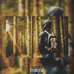 New private playlist