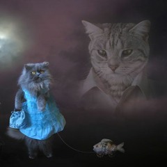 Memory / Loss (Clunky Working Version)