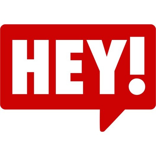 Super HEY HEY (Gijs Cox 'Do My Ladies' 99 - 128 Bpm Transition)